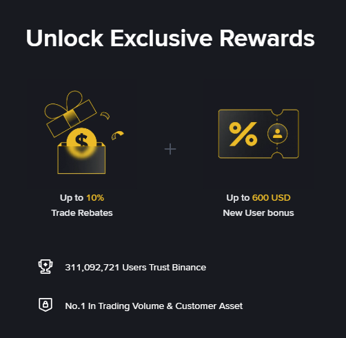 바이낸스 바로가기