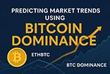 비트코인 도미넌스